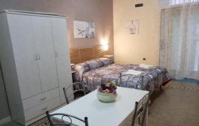 House Bianca 9